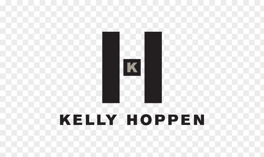 Design Kelly Hoppen Style: The Golden Rules Of Interior Services Designer Logo PNG