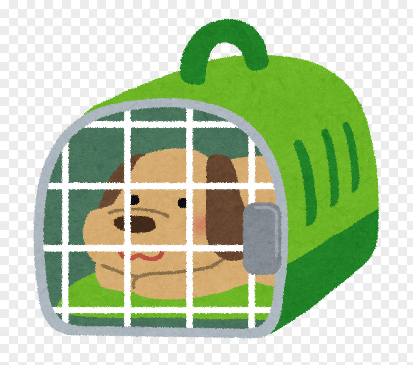 Dog Cages Pet Cat Puppy Crate French Bulldog PNG