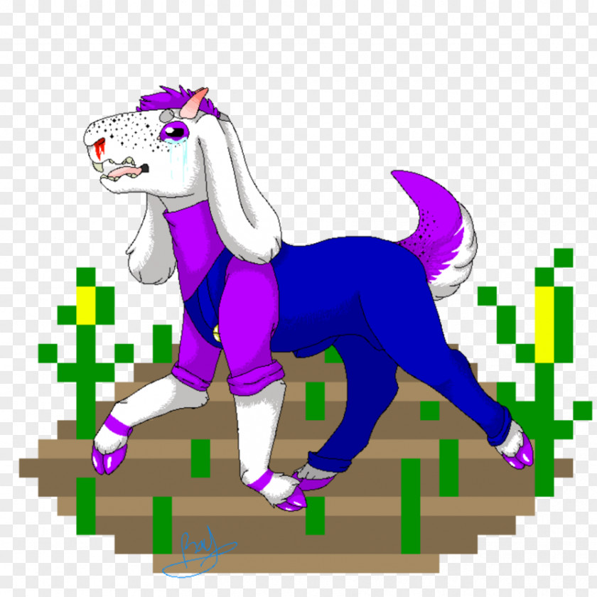 Dog Horse Canidae Clip Art PNG