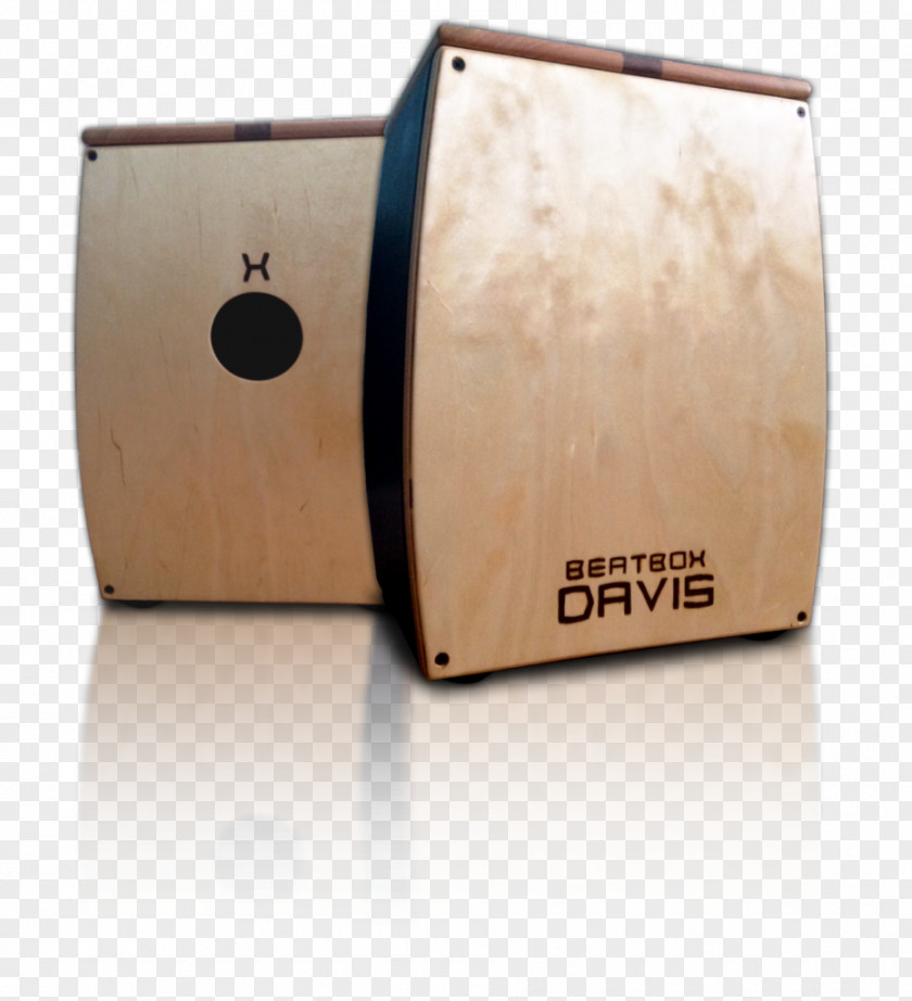 Drum Cajón Beatboxing Percussion Kits PNG