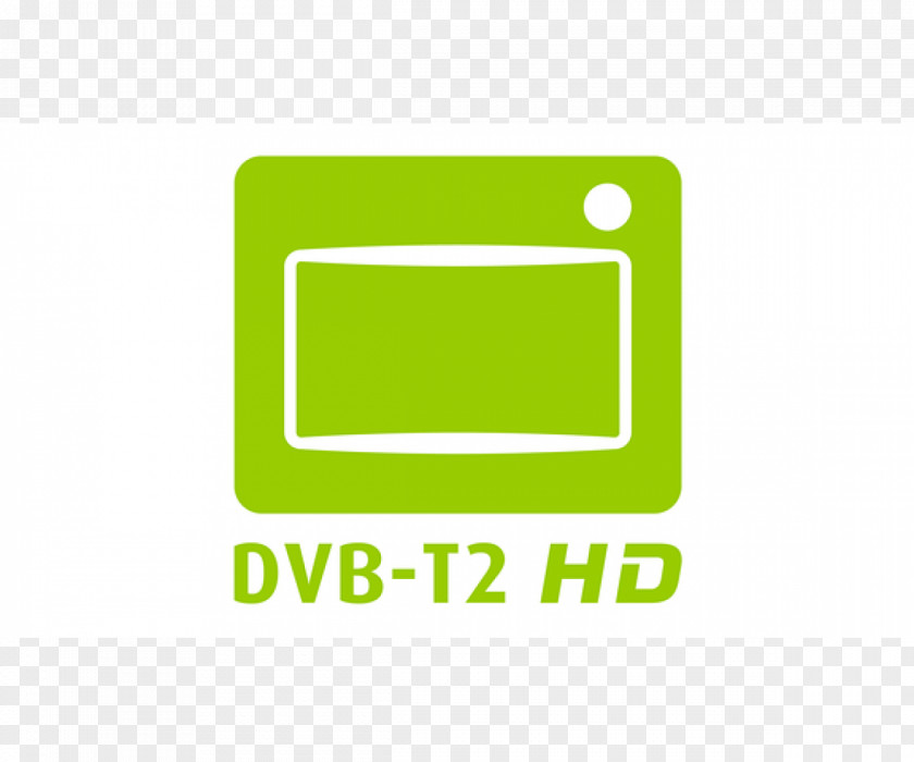Dvbt2 Hd High Efficiency Video Coding DVB-T2 HD Cable Television PNG