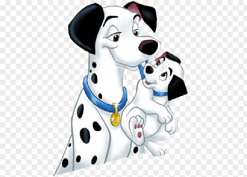 Firefighter/ Dalmatian Dog Puppy 102 Dalmatians: Puppies To The Rescue Breed Game PNG