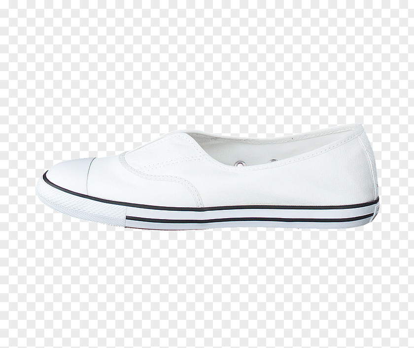 Flat Footwear Slip-on Shoe Sneakers Product Design Cross-training PNG
