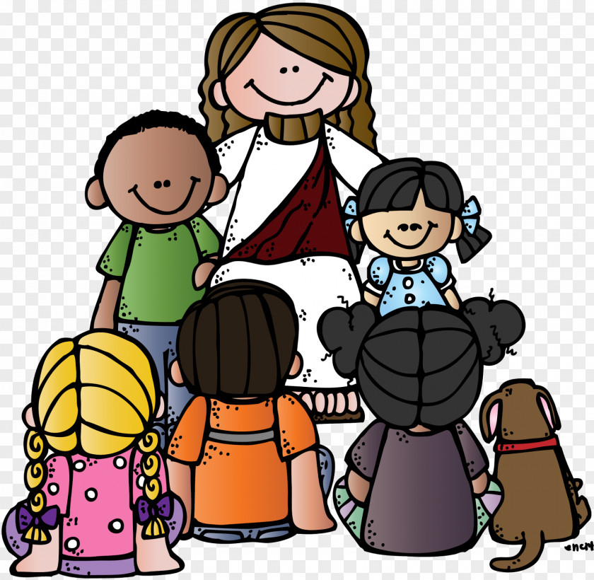 Football Jesus Cliparts Bible Child Free Content Clip Art PNG