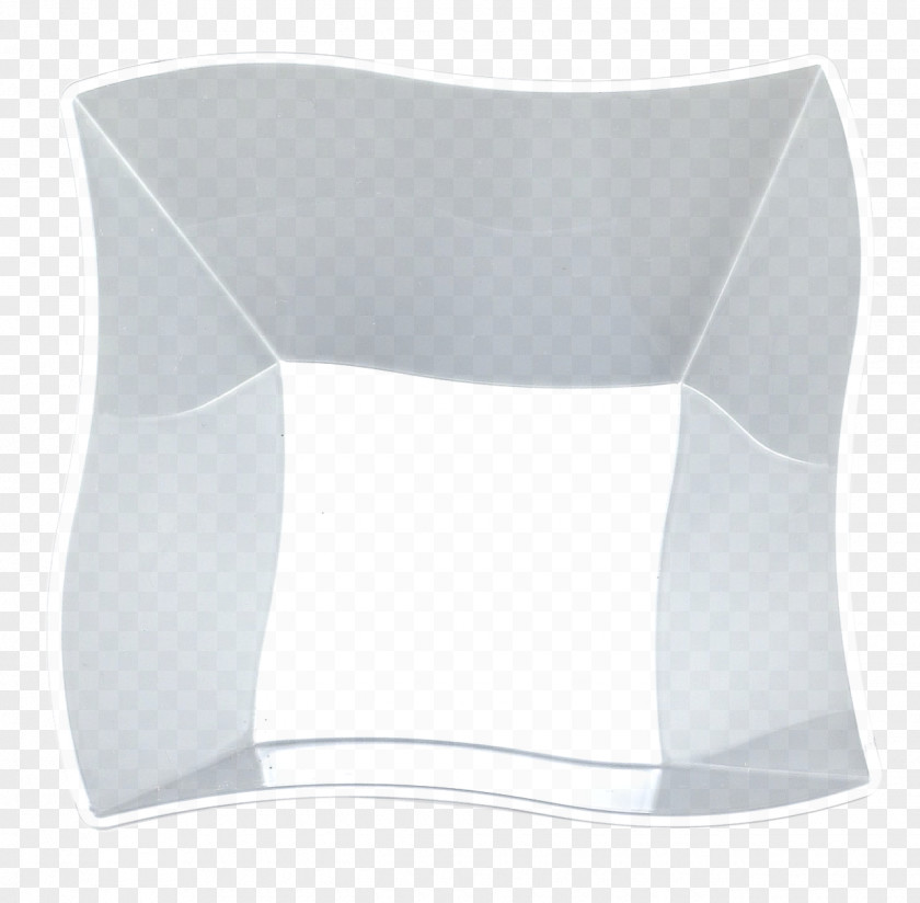 Glass Plastic Paper Bowl Tableware Disposable PNG