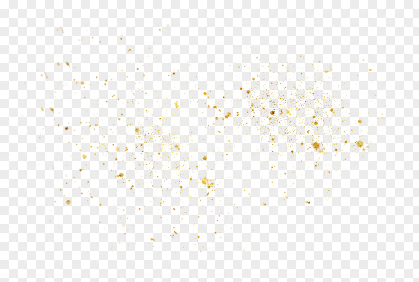 Gold Stars PNG stars clipart PNG