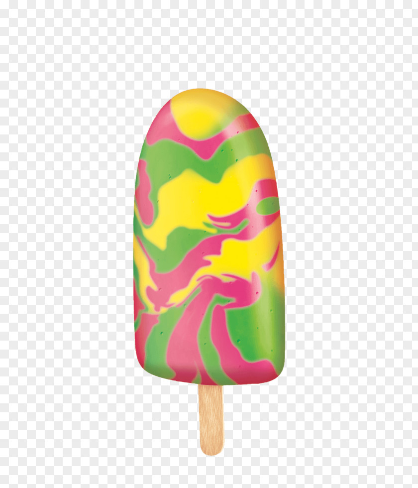 Ice Cream Zapp Solero Magnum I Can Make You Dance PNG
