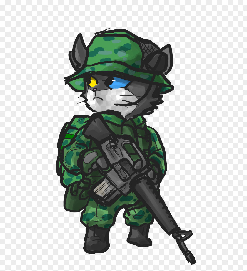 Jars Cat Soldier Bucky Barnes Military Army PNG