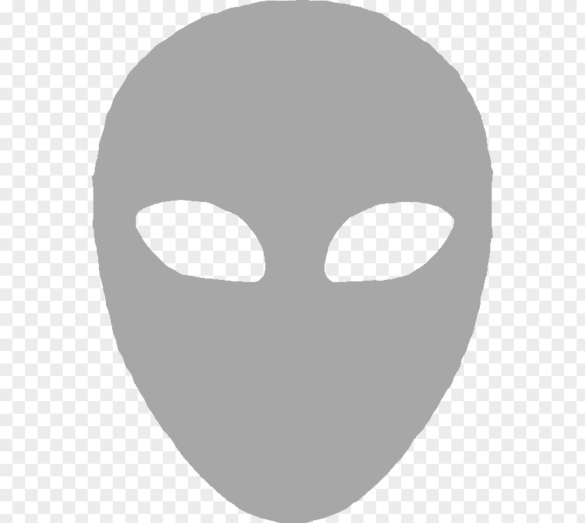 Mask Maskerade Carnival Masquerade Ball PNG