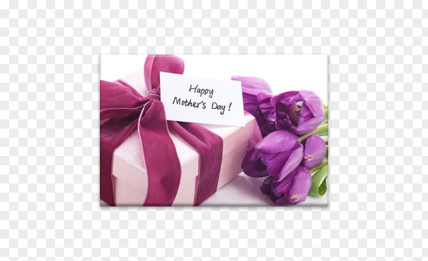 Mother's Day Gift Mothering Sunday PNG