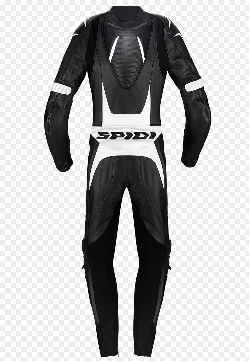 Motorcycle Boilersuit Tracksuit Leather Pants PNG