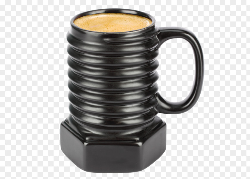 Mug Teacup Gift Gadget PNG