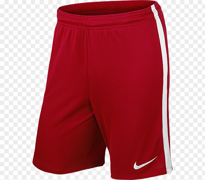 Nike Mercurial Vapor Air Jordan Shorts Clothing PNG