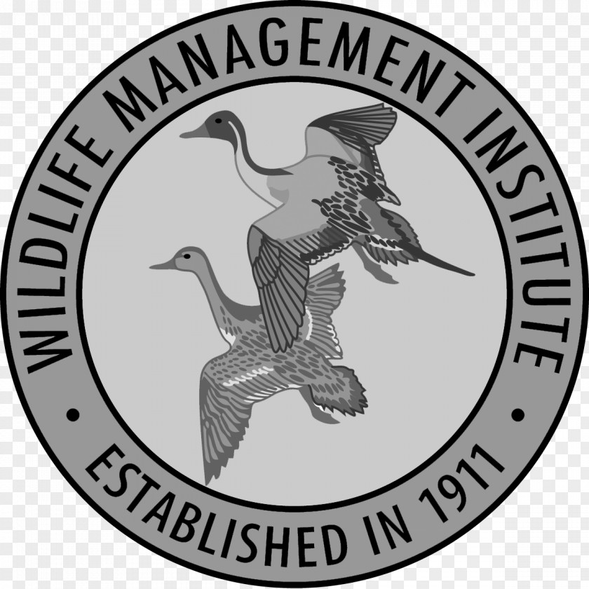 Pest Wildlife Management United States Fish And Service Conservation PNG