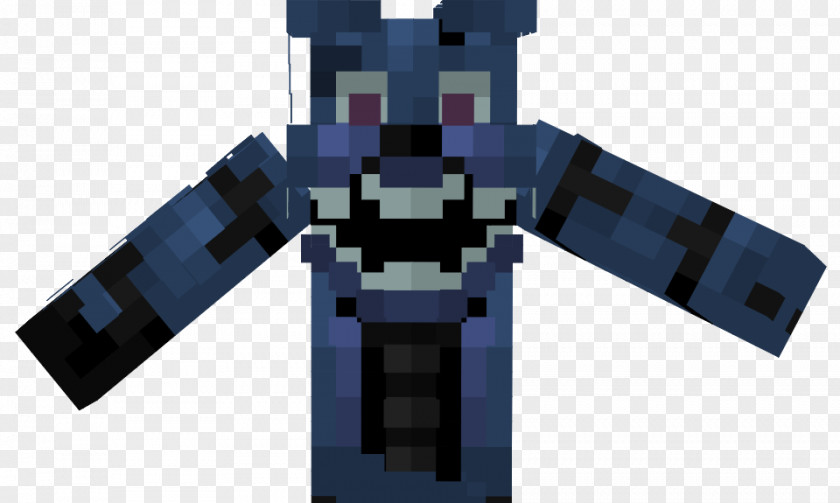 Puppet Master Five Nights At Freddy's 4 Minecraft Mods Freddy Fazbear's Pizzeria Simulator Jump Scare PNG