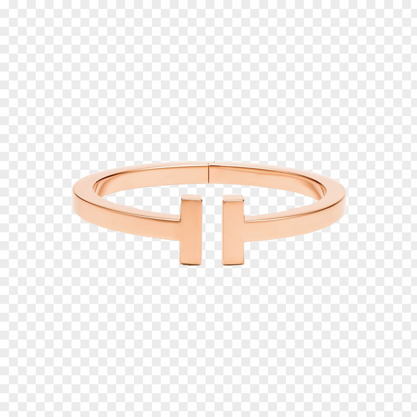 Ring Bracelet Gold Jewellery PNG