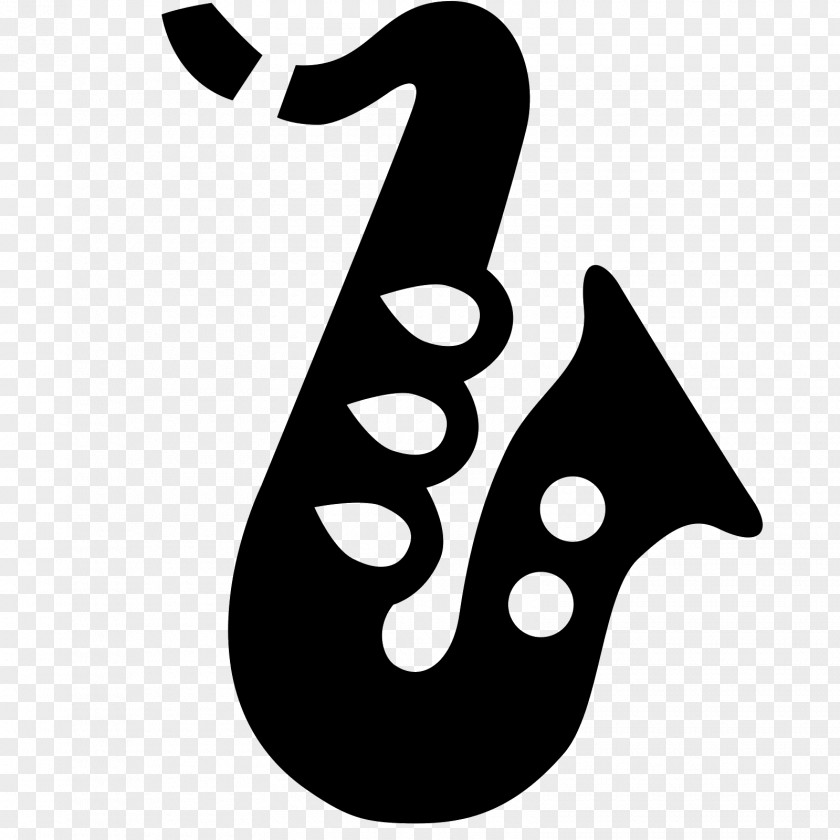 Saxophone Musical Instruments PNG