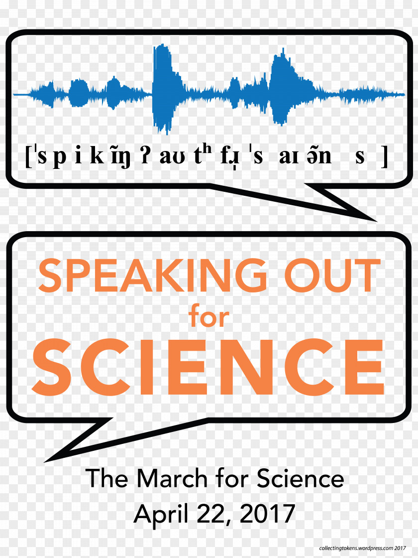 Science Poster Line Point Brand Font PNG