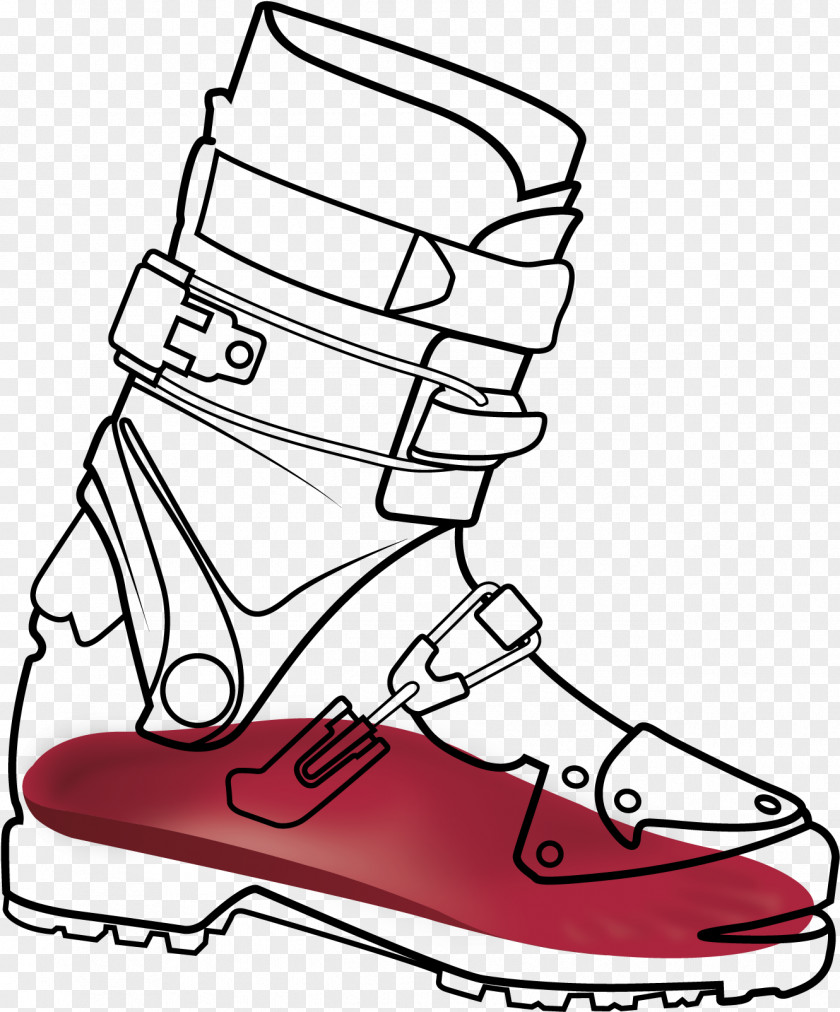 Sports Equipment Style Painting Cartoon PNG