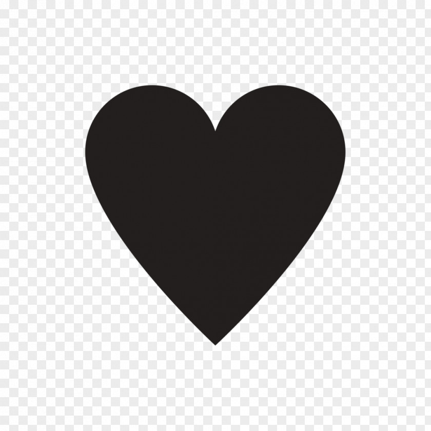 Tattoo Heart Symbol Clip Art PNG