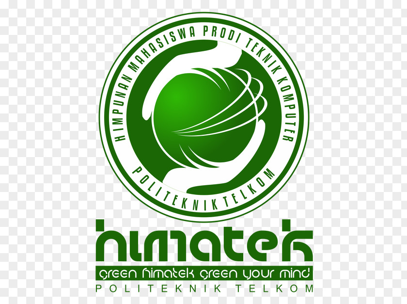 Telkom University Logo Brand Font Green Product PNG