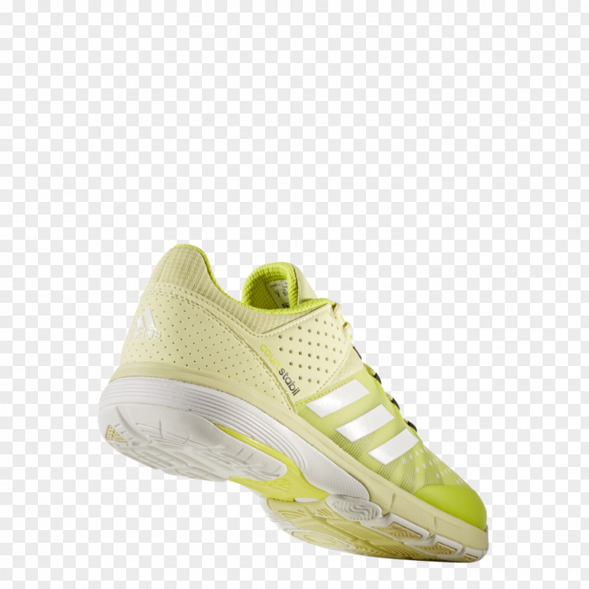 Adidas Shoe Footwear White Handball PNG