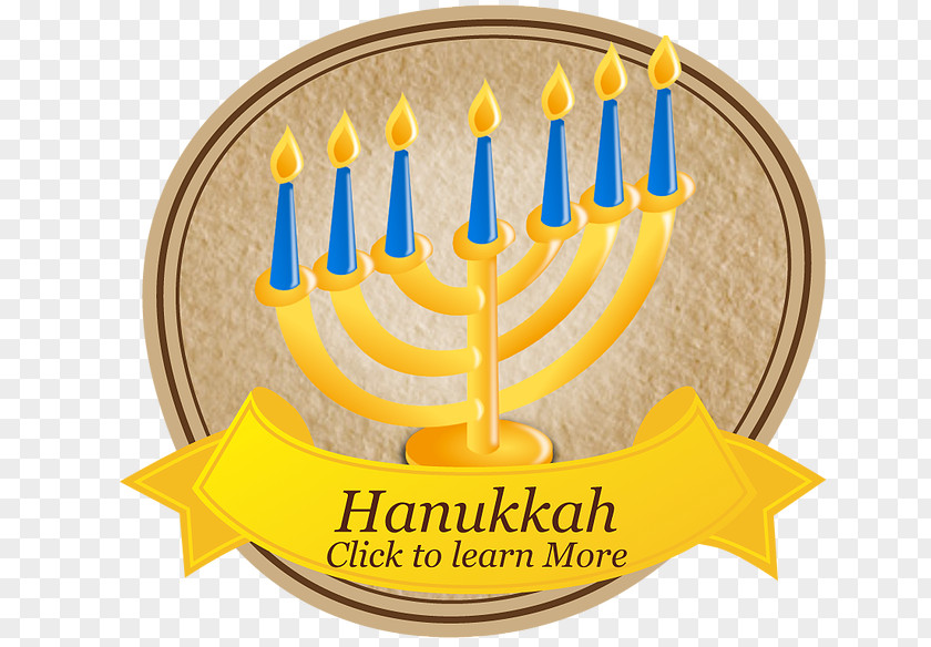 Barley Rosh Hashanah Challah Judaism Clip Art PNG