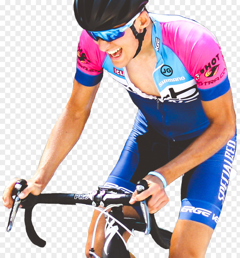 Bicycle Helmets Racing Cycling Road PNG