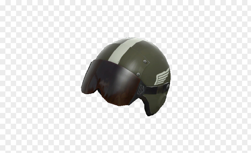 Bicycle Helmets Team Fortress 2 Dome Bone Motorcycle PNG
