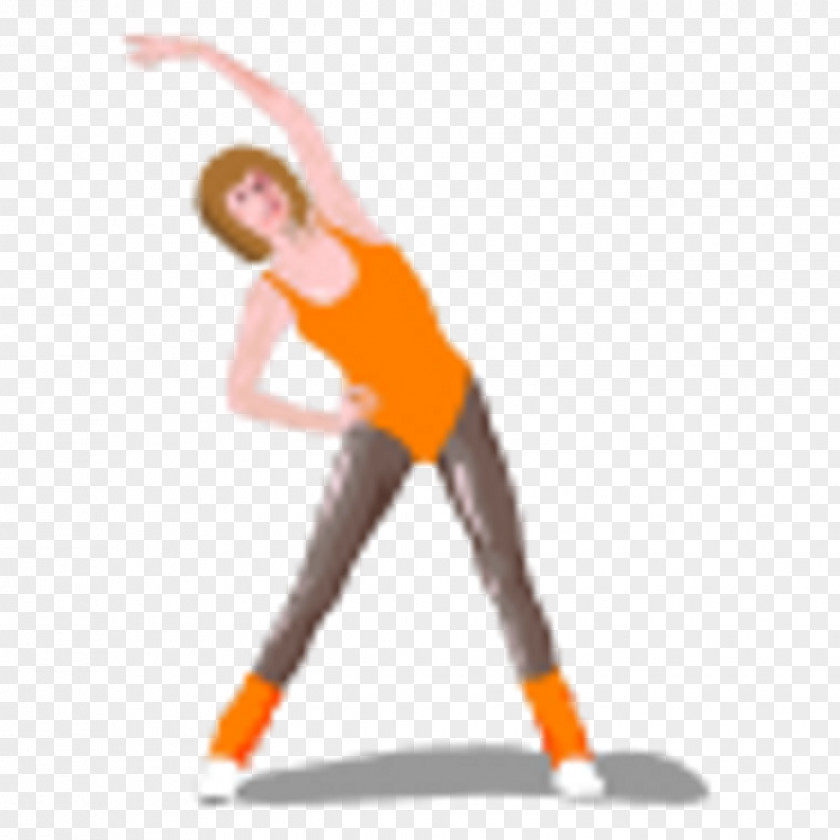 Campus Physical Exercise Fitness Clip Art PNG