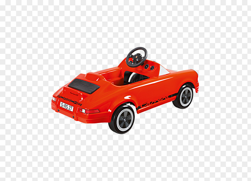 Car Porsche 911 Panamera Quadracycle PNG