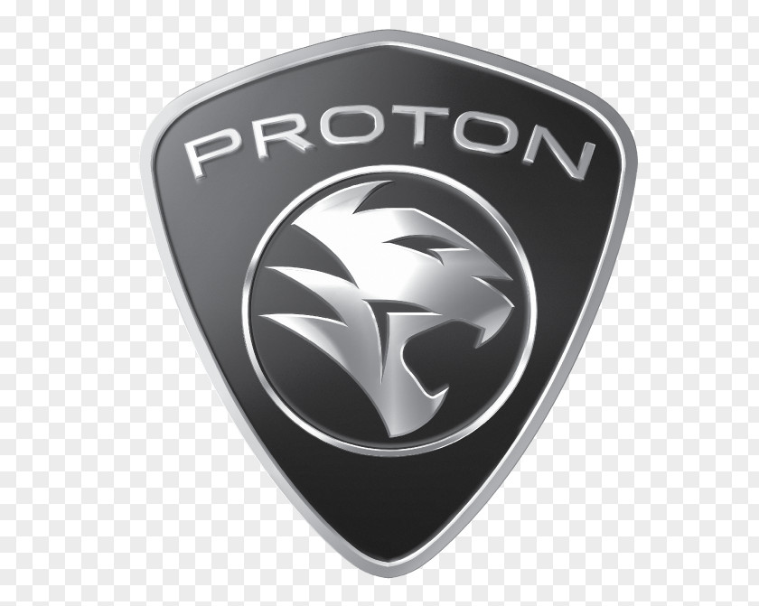 Car PROTON Holdings Proton Saga Iriz PNG