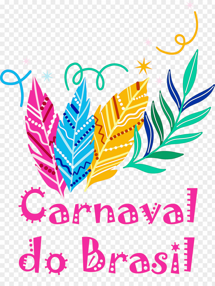 Carnaval Do Brasil Brazilian Carnival PNG