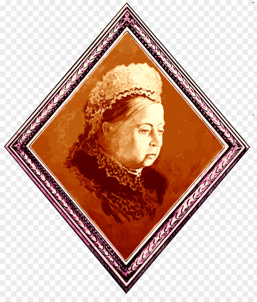 Carriage Queen Victoria Drawing Clip Art PNG