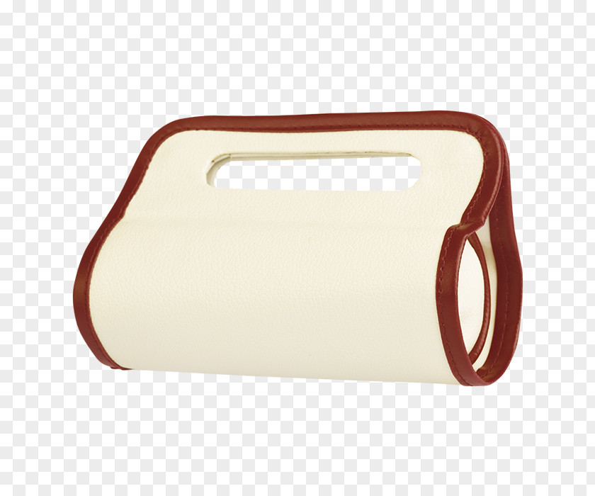 Carrying Tools Rectangle Cosmetics PNG