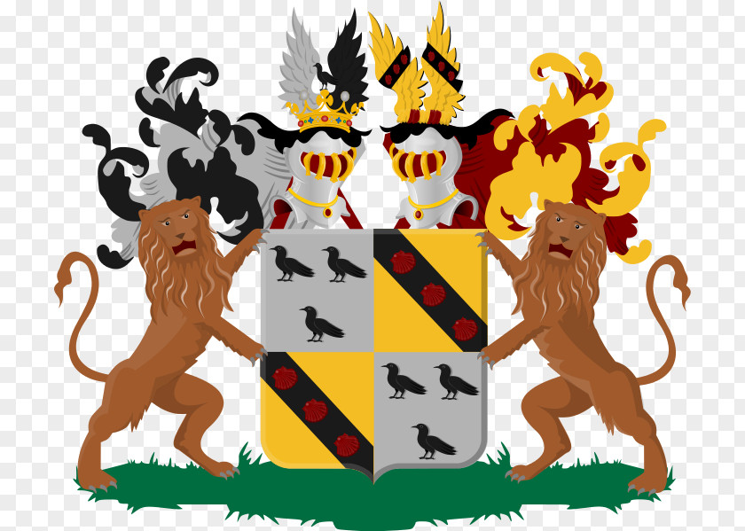 Cat Nobility Mammal Netherlands PNG