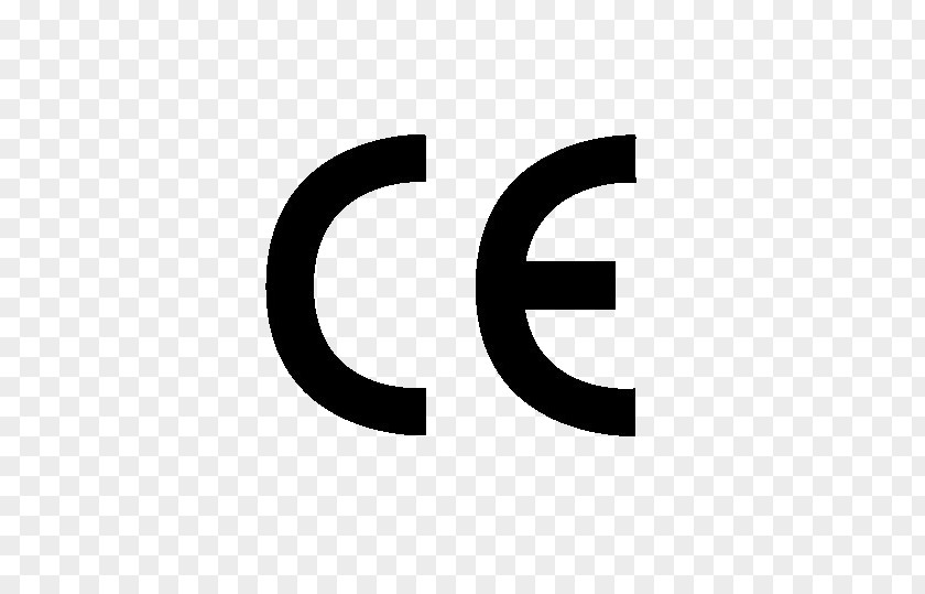 手绘花卉 CE Marking European Union Certification Directive Regulatory Compliance PNG