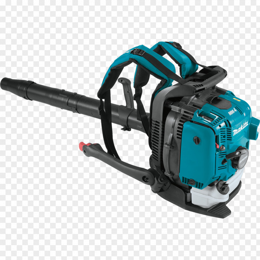 Chainsaw Tool Leaf Blowers Makita DUB362Z Brushless Blower PNG