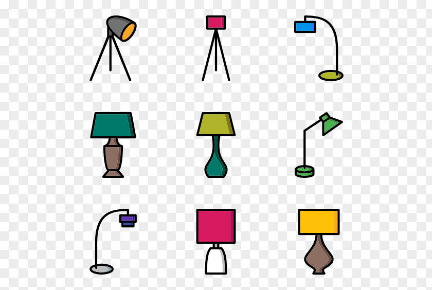 Chandelier Clip Art PNG