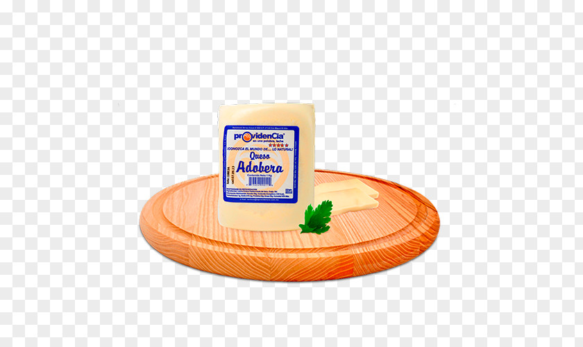 Cheese Dulce De Leche Dairy Products Queso Adobera PNG