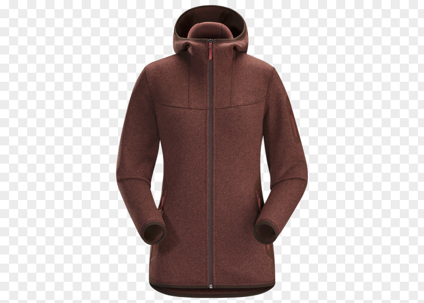 Cherry Chocolate Hoodie Polar Fleece T-shirt United Kingdom PNG