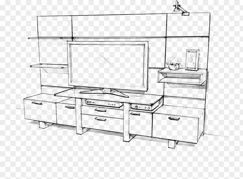 Design Miami District Interior Services Furniture Drawing Sketch PNG