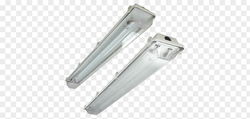 Disposing Of Fluorescent Bulbs Light Fixture Light-emitting Diode Lighting Incandescent Bulb PNG