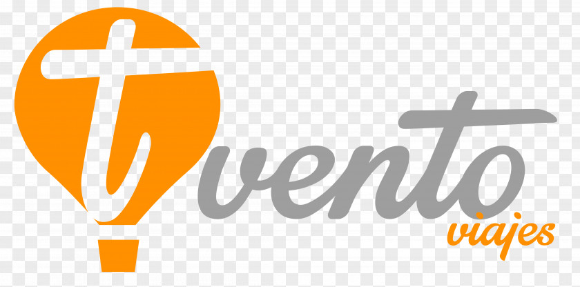 Duro Com O Vento Logo Brand Product Trademark Font PNG
