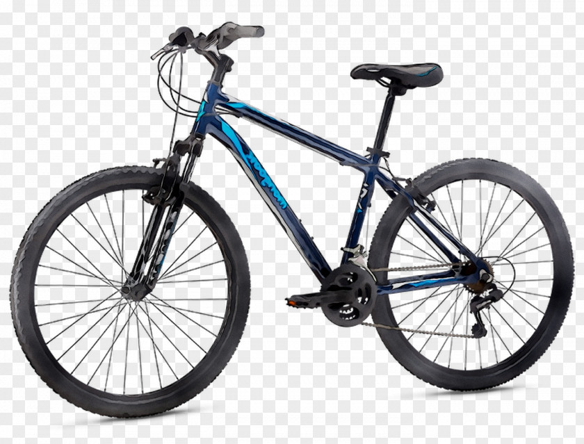 Electric Bicycle Mountain Bike Frames Giant Bicycles PNG