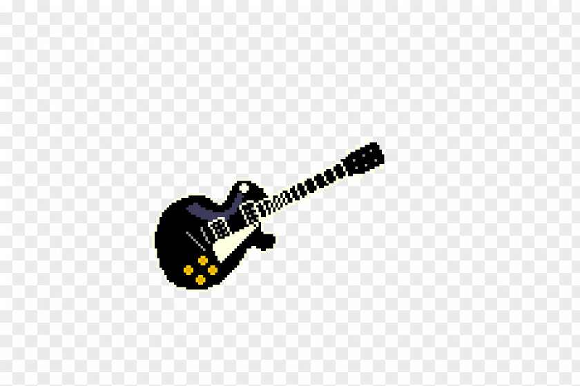 Electric Guitar Desktop Wallpaper Elesi Clip Art PNG