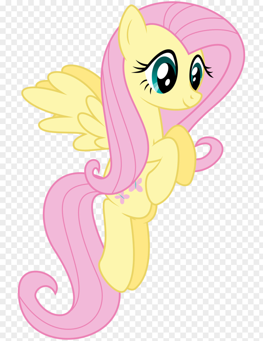 Flutter Fluttershy Twilight Sparkle Rainbow Dash Pony Pinkie Pie PNG