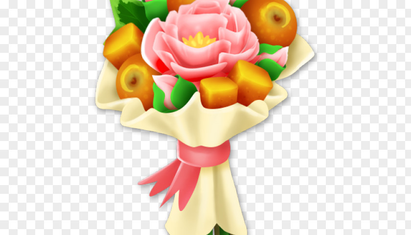 Food Rose Order Background Family Day PNG