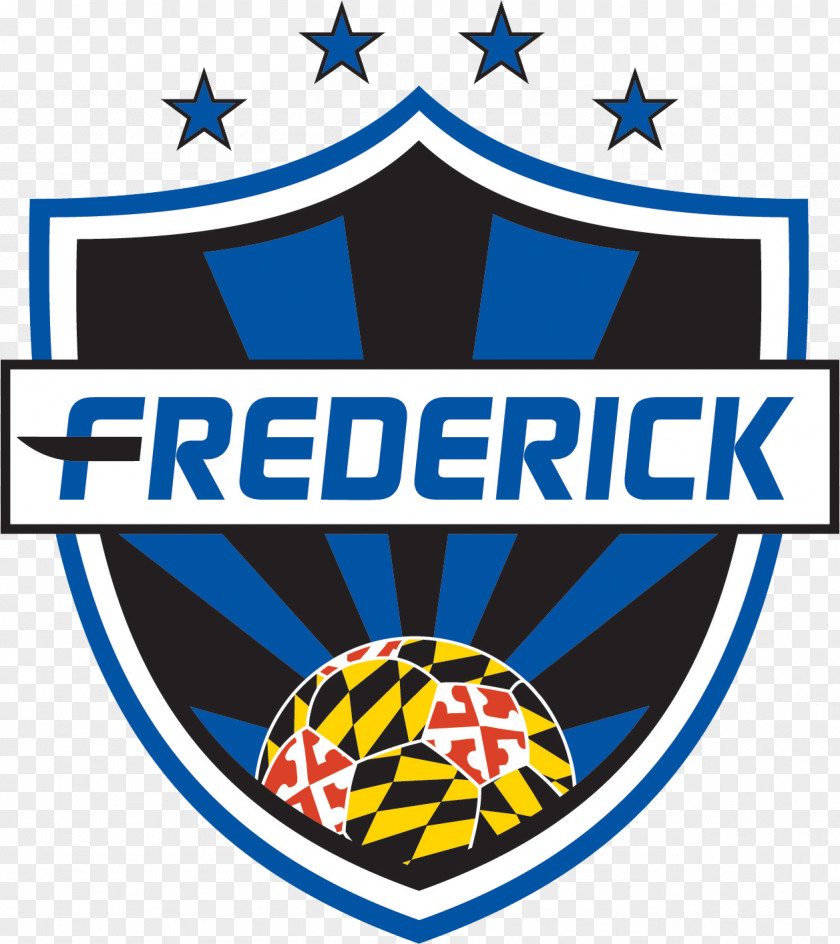 Football FC Frederick National Premier Soccer League Northern Virginia United Girondins De Bordeaux PNG
