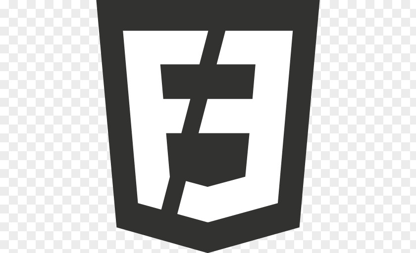 Frontend Web Development Production Logo Front And Back Ends Front-end JavaScript PNG